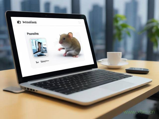 电脑怎么样远程手机,电脑怎么远程手机桌面