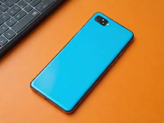 爱回收买的手机怎么样,爱回收回收的手机能要回来吗