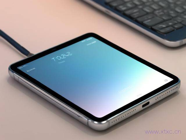 格力手机怎么样刷机,格力手机g0215d刷机