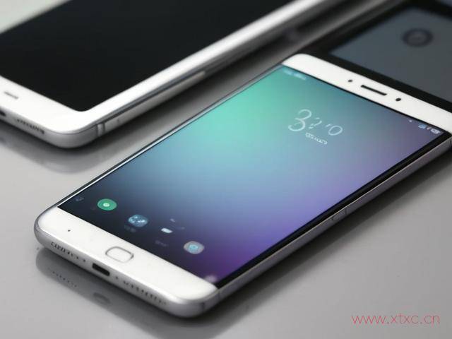 格力手机怎么样刷机,格力手机g0215d刷机