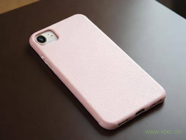 evutec手机壳怎么样,eva 手机壳