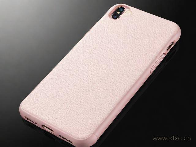 evutec手机壳怎么样,eva 手机壳