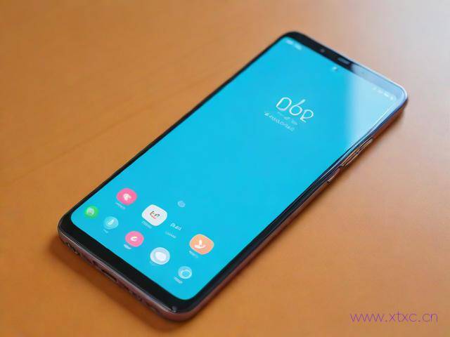 360卖手机怎么样,360卖手机怎么样可靠吗