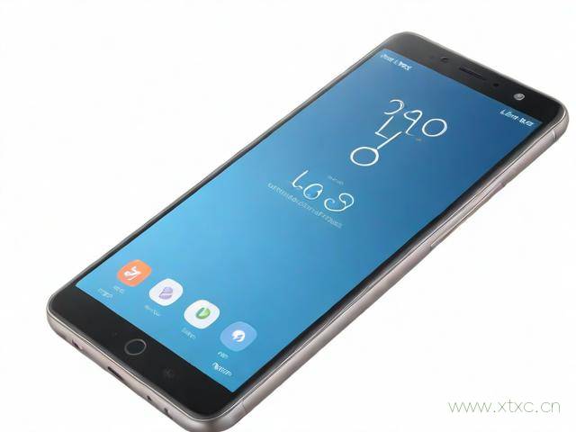 360卖手机怎么样,360卖手机怎么样可靠吗