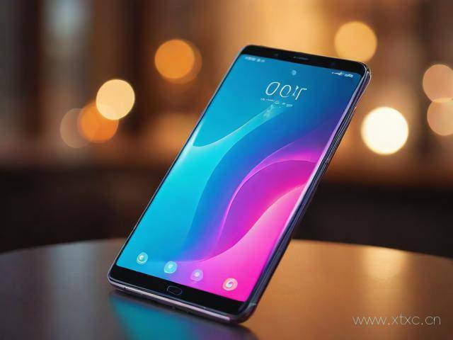 vivo新品手机怎么样,vivo新品手机怎么样好用吗