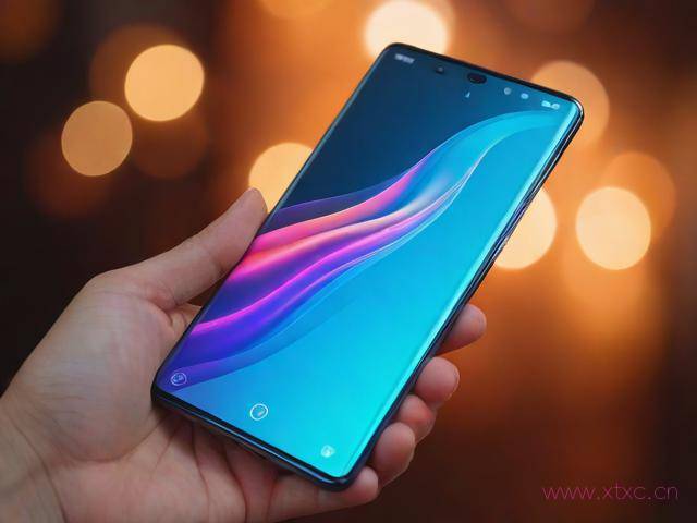 vivo新品手机怎么样,vivo新品手机怎么样好用吗