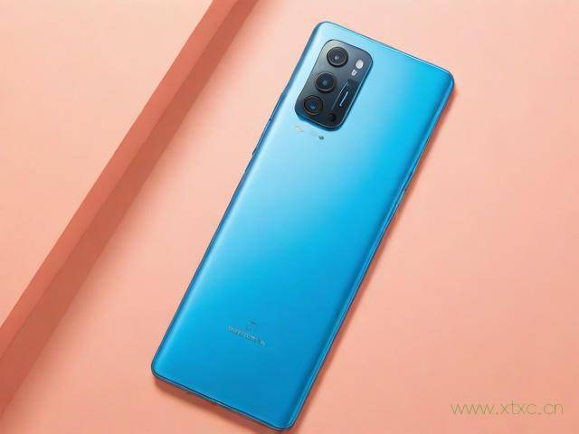 魅族18手机怎么样,魅族18手机怎么样好不好用