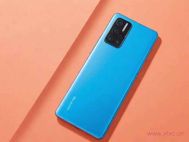 魅族18手机怎么样,魅族18手机怎么样好不好用