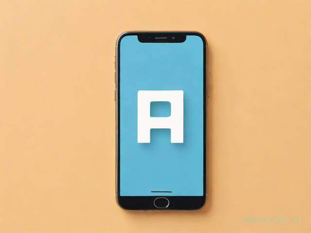 手机怎么样把字变大,手机怎么样把字调大