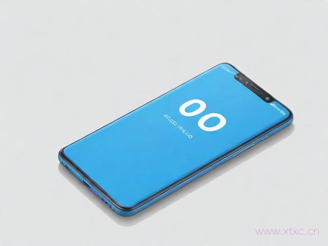 魅族手机报价怎么样,魅族手机报价怎么样可靠吗