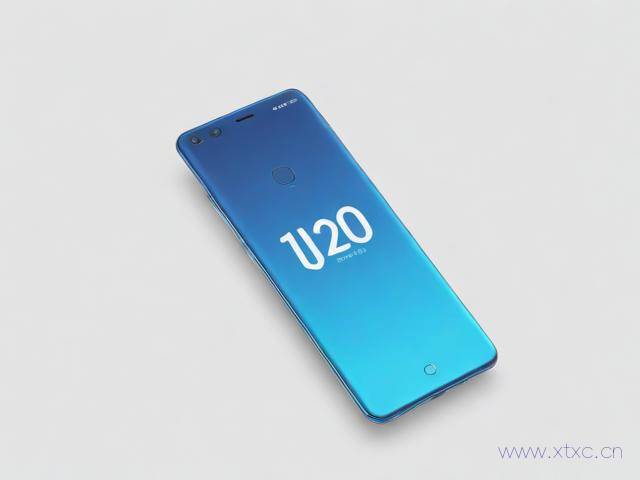 魅族手机报价怎么样,魅族手机报价怎么样可靠吗