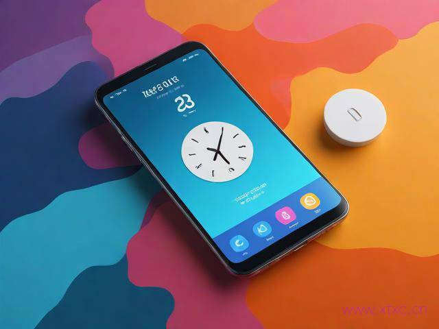 手机克隆卡怎么样,手机克隆卡怎么样取消