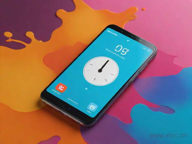 手机克隆卡怎么样,手机克隆卡怎么样取消