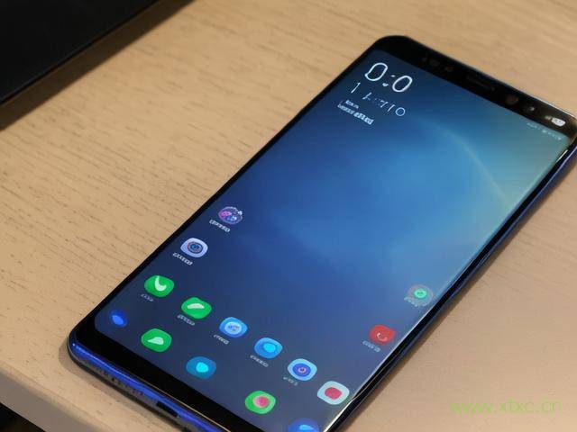 荣耀note10手机怎么样,荣耀note10怎么样好不好