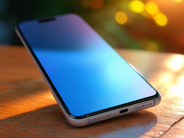 0p手机质量怎么样,0p手机好吗