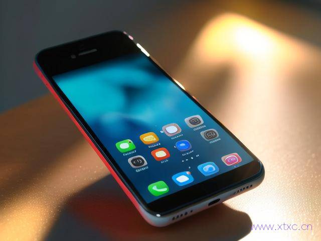 0p手机质量怎么样,0p手机好吗