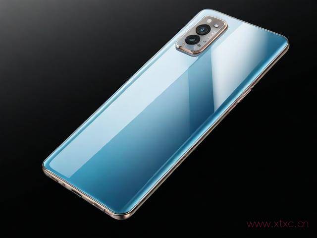 s15vivo手机怎么样,vivov15和s1