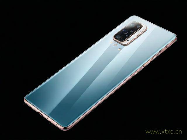 s15vivo手机怎么样,vivov15和s1