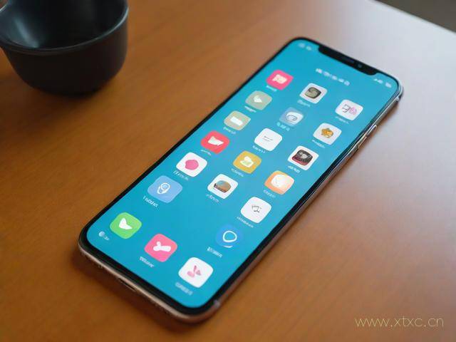 怎么样增加苹果手机内存,怎么样增加苹果手机内存空间