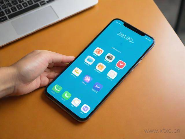 怎么样增加苹果手机内存,怎么样增加苹果手机内存空间