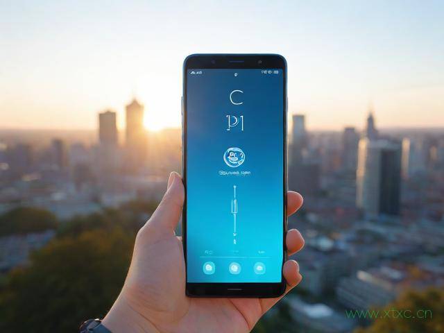 华为手机信号怎么样呢,华为手机信号好不