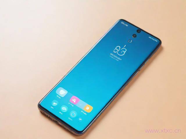 oppo手机怎么样刷机包,oppo手机这么刷机