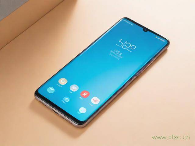 oppo手机怎么样刷机包,oppo手机这么刷机