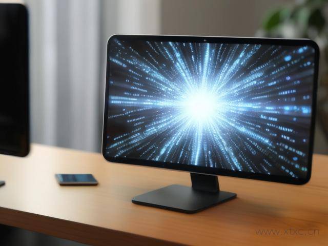 怎么样手机投屏到电脑,如何讲手机投屏到电脑上