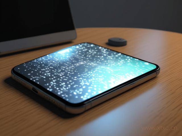 怎么样手机投屏到电脑,如何讲手机投屏到电脑上