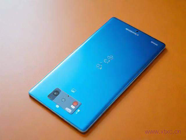 联想智能手机质量怎么样,联想智能手机质量怎么样啊