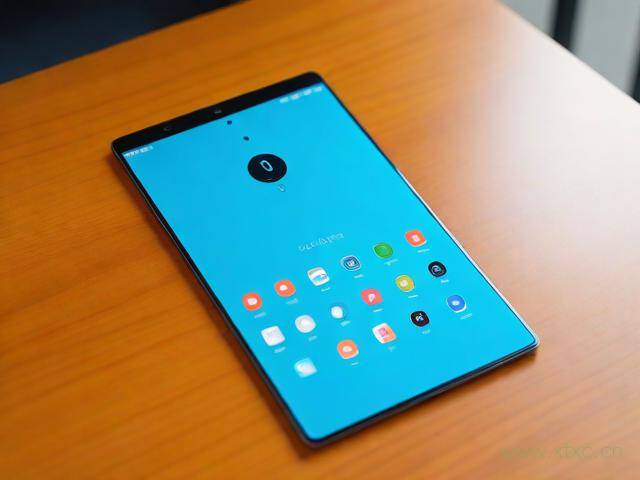 联想智能手机质量怎么样,联想智能手机质量怎么样啊