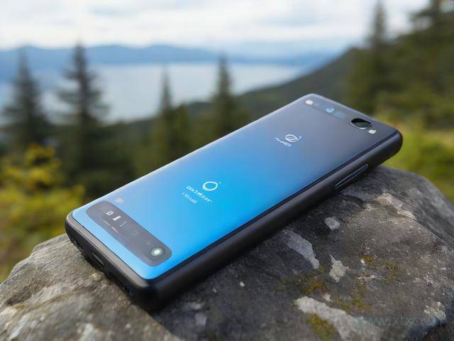 海尔手机电池怎么样,海尔手机电池怎么样好用吗