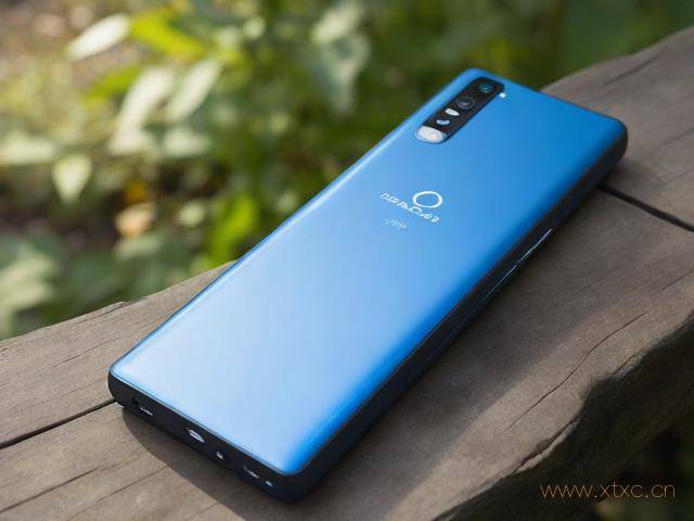 海尔手机电池怎么样,海尔手机电池怎么样好用吗