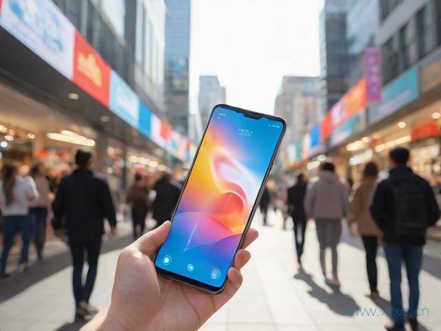 16x魅族手机怎么样,16x魅族手机怎么样好用吗