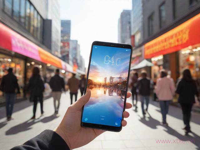 16x魅族手机怎么样,16x魅族手机怎么样好用吗