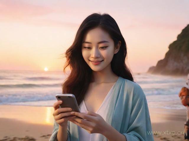 手机做代理怎么样吸引客人,做手机代理风险大吗