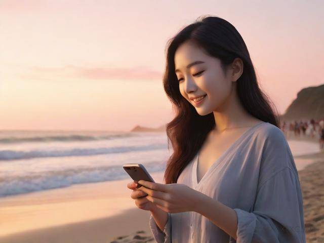 手机做代理怎么样吸引客人,做手机代理风险大吗