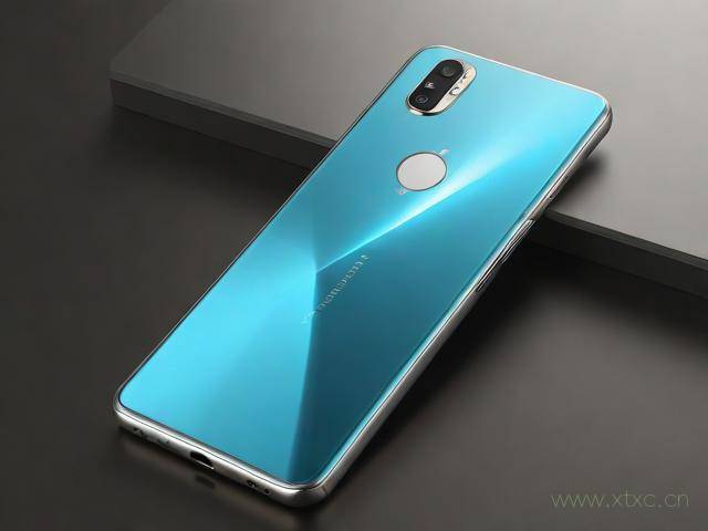 关于万事通手机怎么样的信息