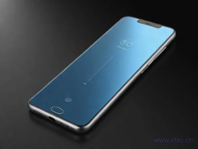 关于万事通手机怎么样的信息