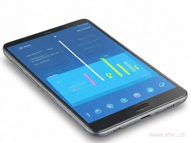 魅族手机怎么样刷机,魅族手机直接怎么刷机