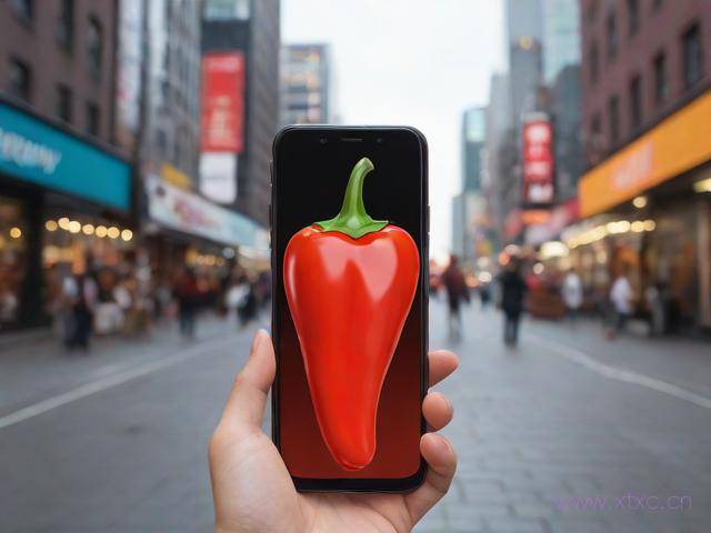 小辣椒的手机怎么样,小辣椒手机怎么样 是杂牌吗