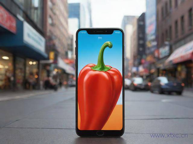 小辣椒的手机怎么样,小辣椒手机怎么样 是杂牌吗