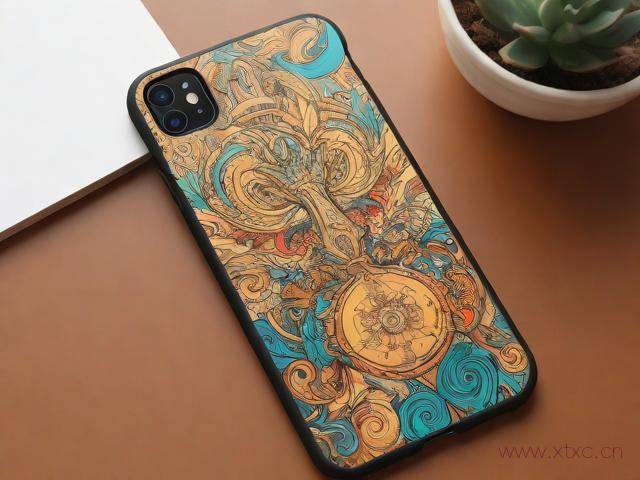 手机壳打印怎么样,手机壳打印教程