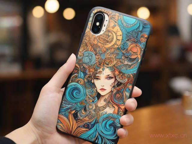 手机壳打印怎么样,手机壳打印教程