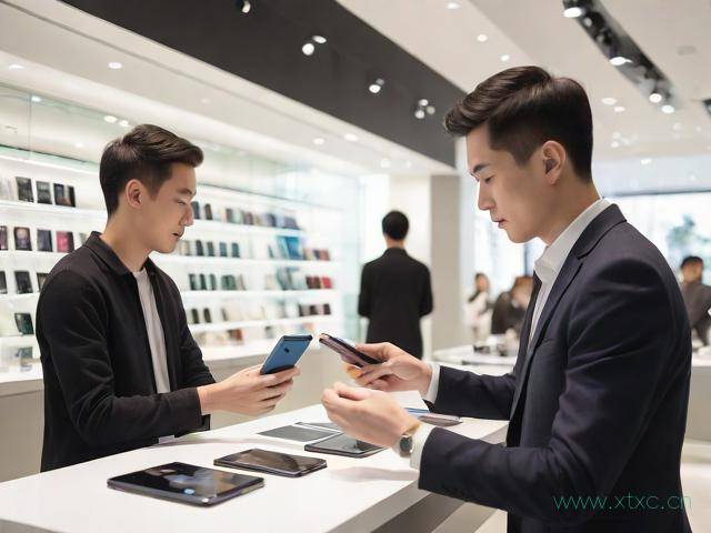 华为商城的手机怎么样,华为商城的手机怎么样知乎