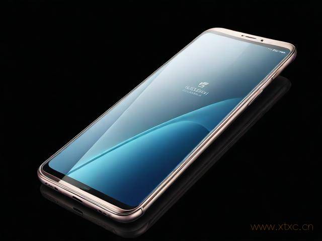 魅果手机怎么样好用吗,魅果手机是什么牌子