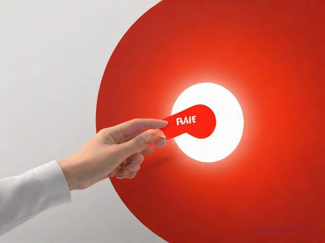 手机小洞戳了会怎么样,手机上有个小洞我戳了