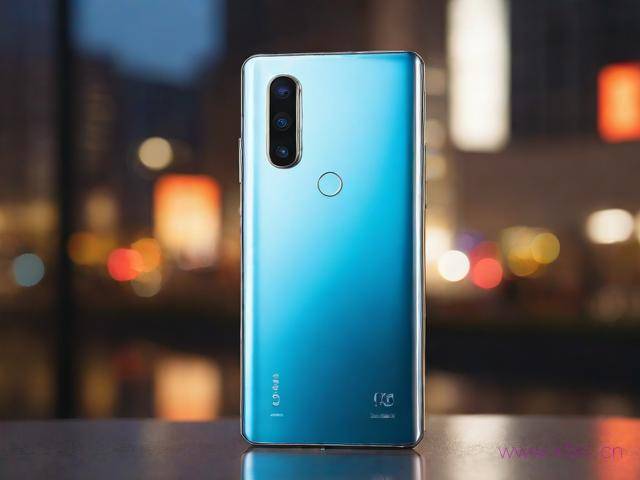 vivoS9手机怎么样,vivos9e手机咋样