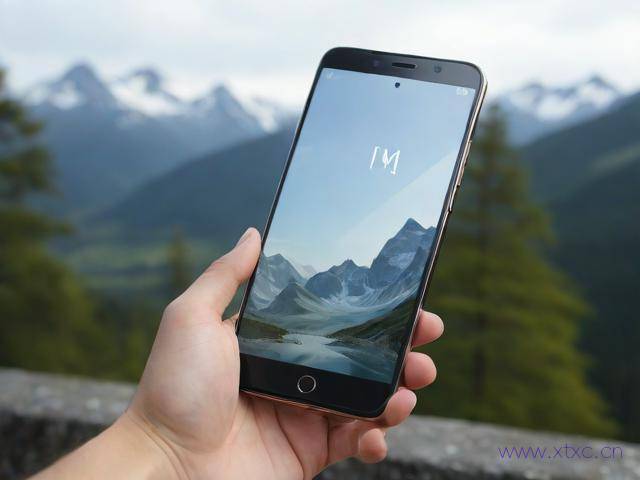 mde1手机怎么样,mdf手机