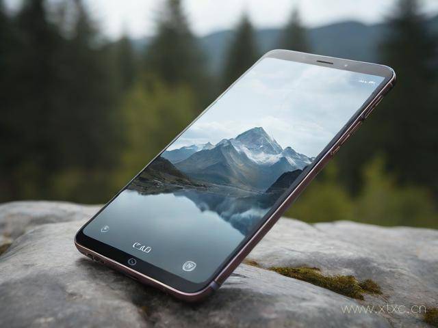 mde1手机怎么样,mdf手机